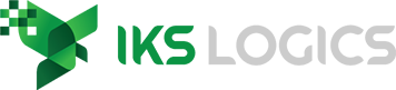 IKS LOGICS
