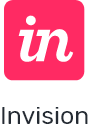 invision