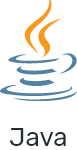 java