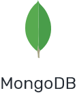 mongodb