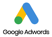 googleads