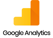 googleanalytics