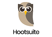 hootsuite