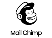 mailchimp