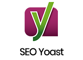 seo-yoast