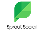 sproutsocial