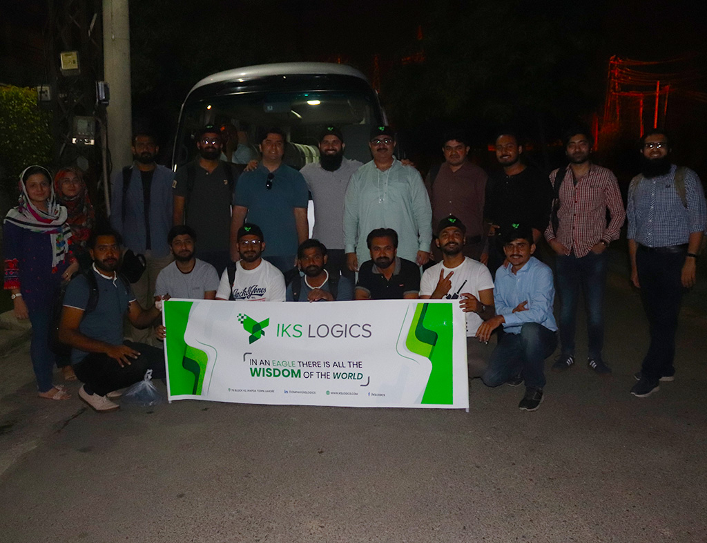 trip-iks-logics