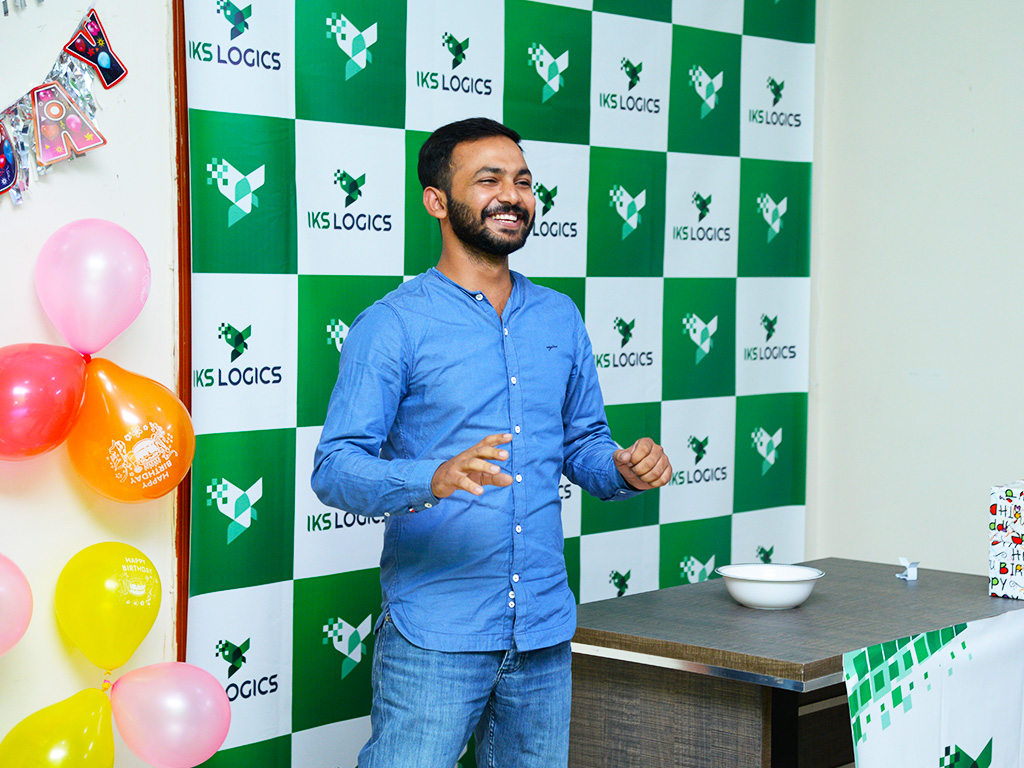 quarterly-event-ceremony