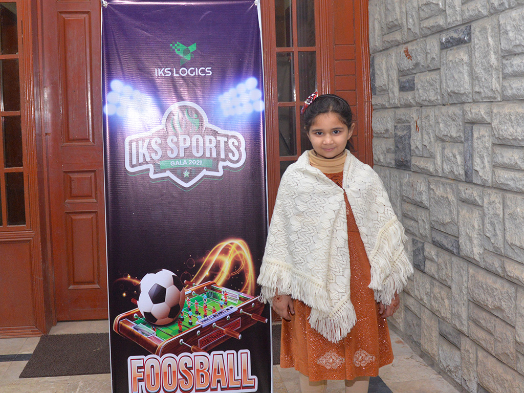sports-gala-iks-logics