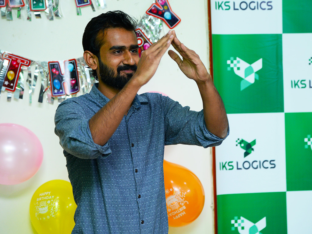 quarterly-event-ceremony