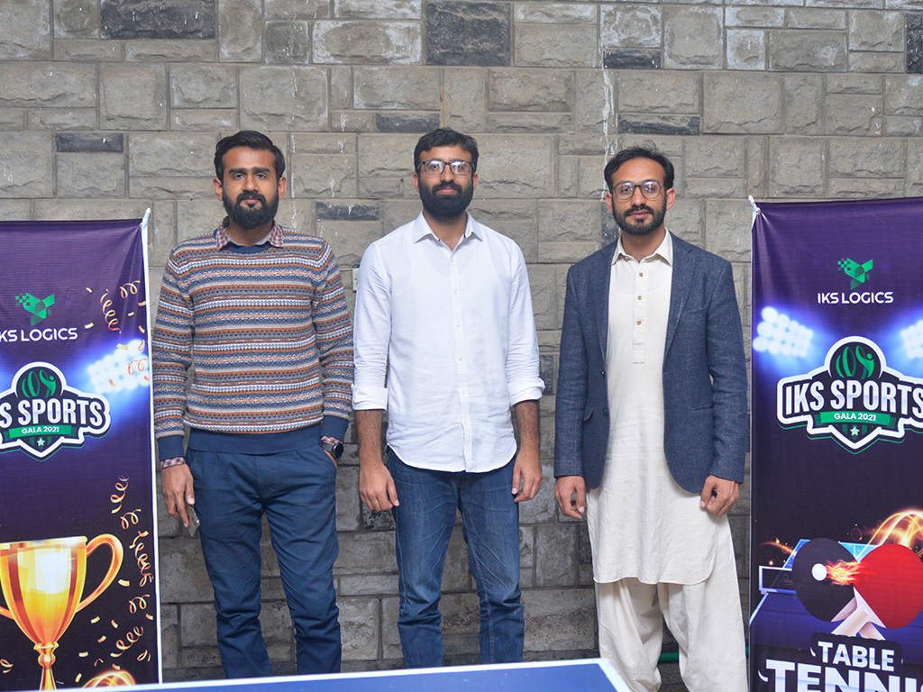 sports-gala-iks-logics