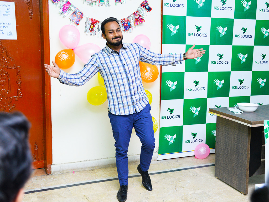 quarterly-event-ceremony