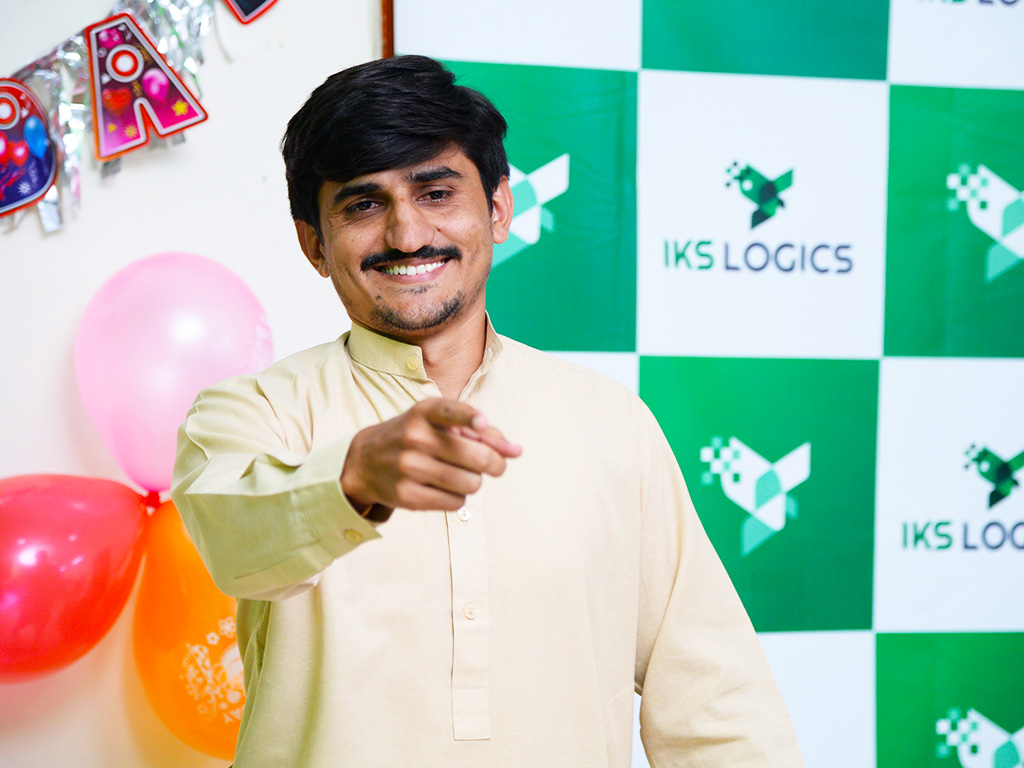 quarterly-event-ceremony