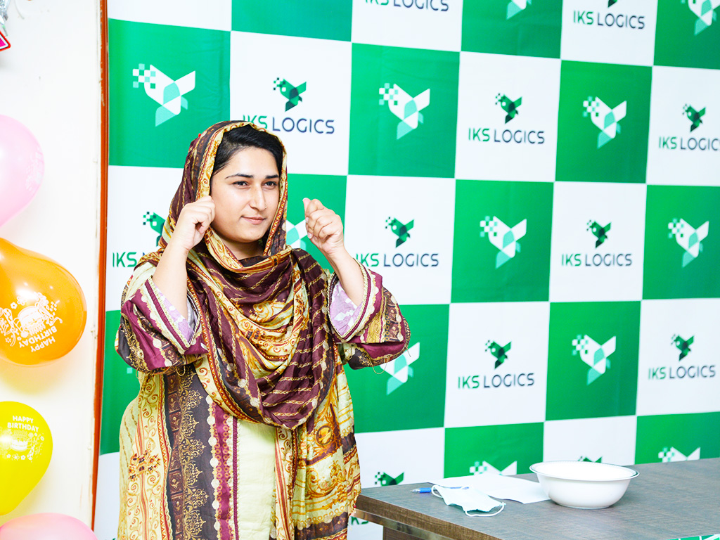 quarterly-event-ceremony
