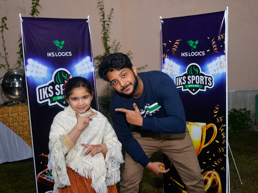 sports-gala-iks-logics