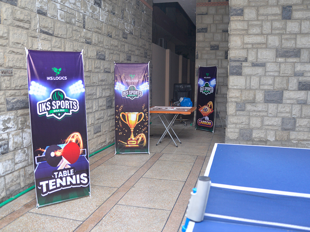 sports-gala-iks-logics