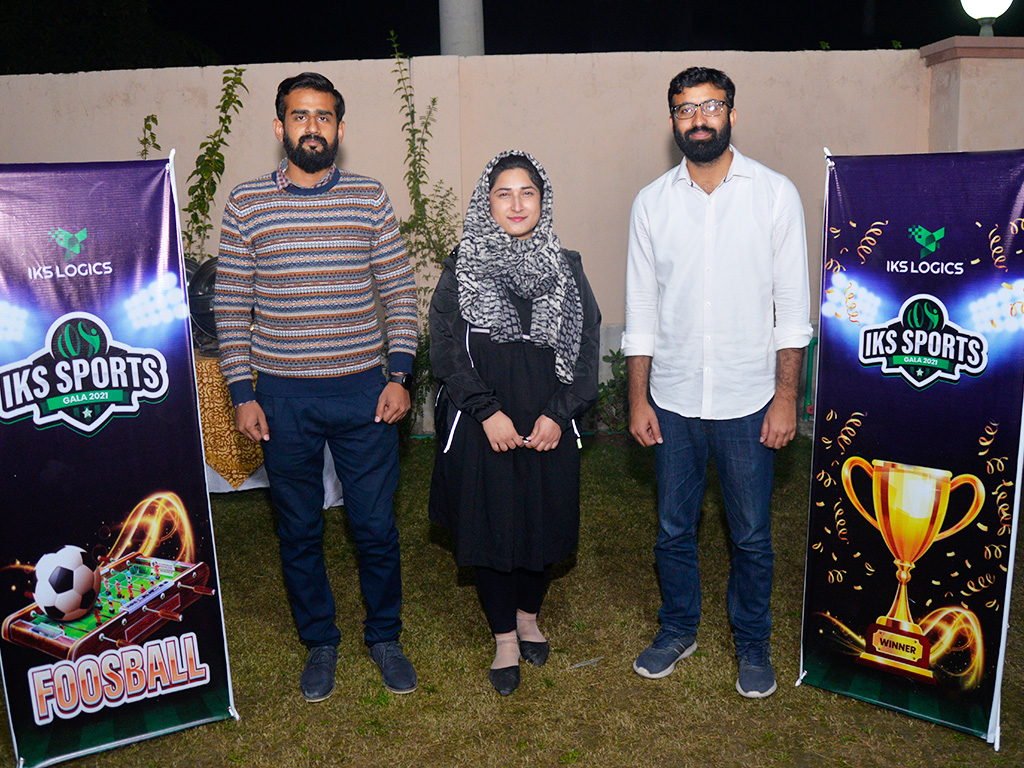 sports-gala-iks-logics