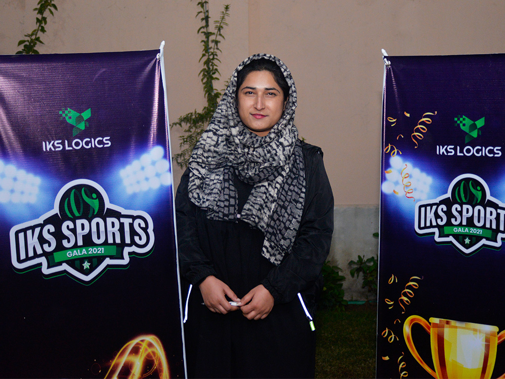 sports-gala-iks-logics