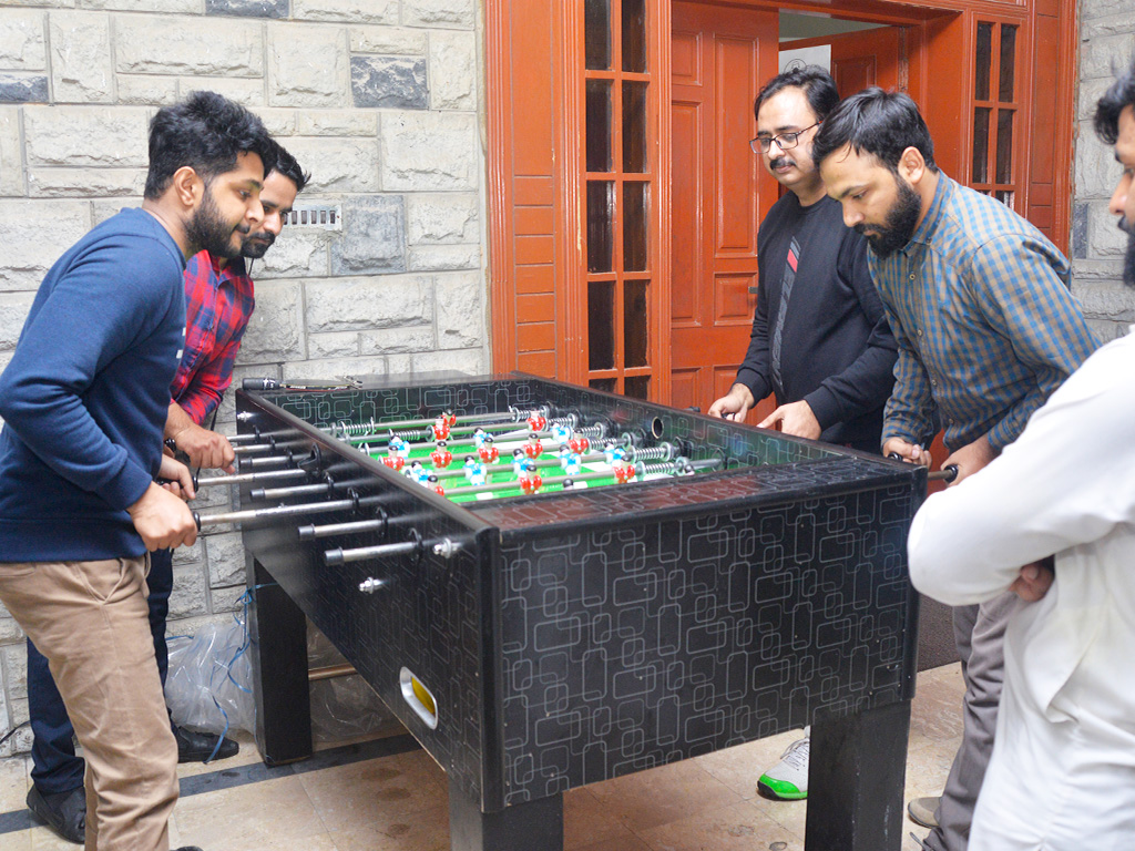 sports-gala-iks-logics