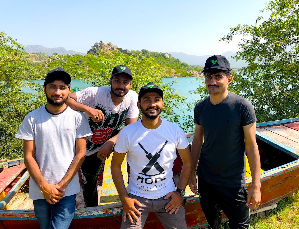 trip-iks-logics