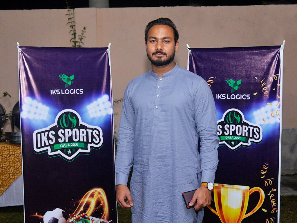 sports-gala-iks-logics