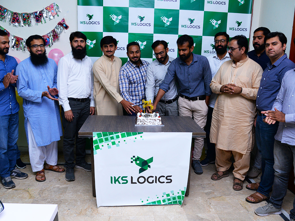 quarterly-event-ceremony