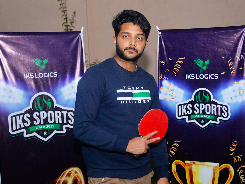 sports-gala-iks-logics