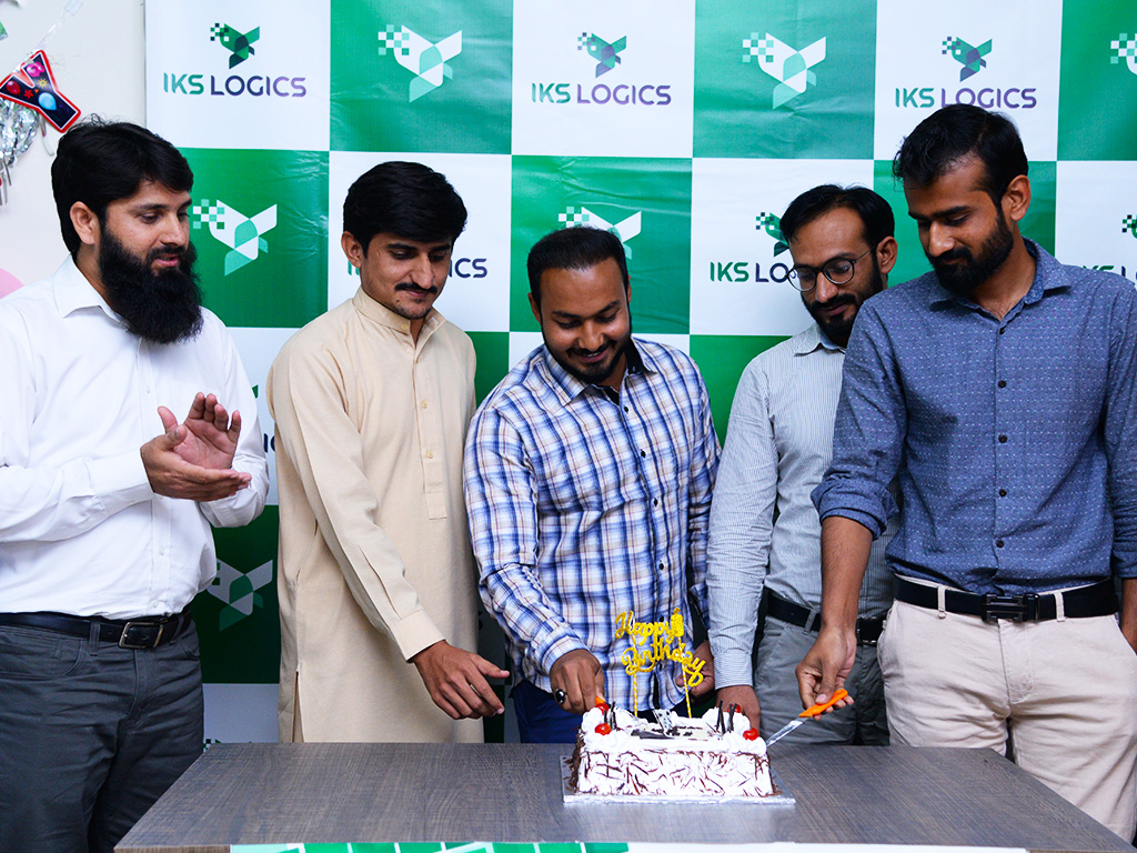 quarterly-event-ceremony