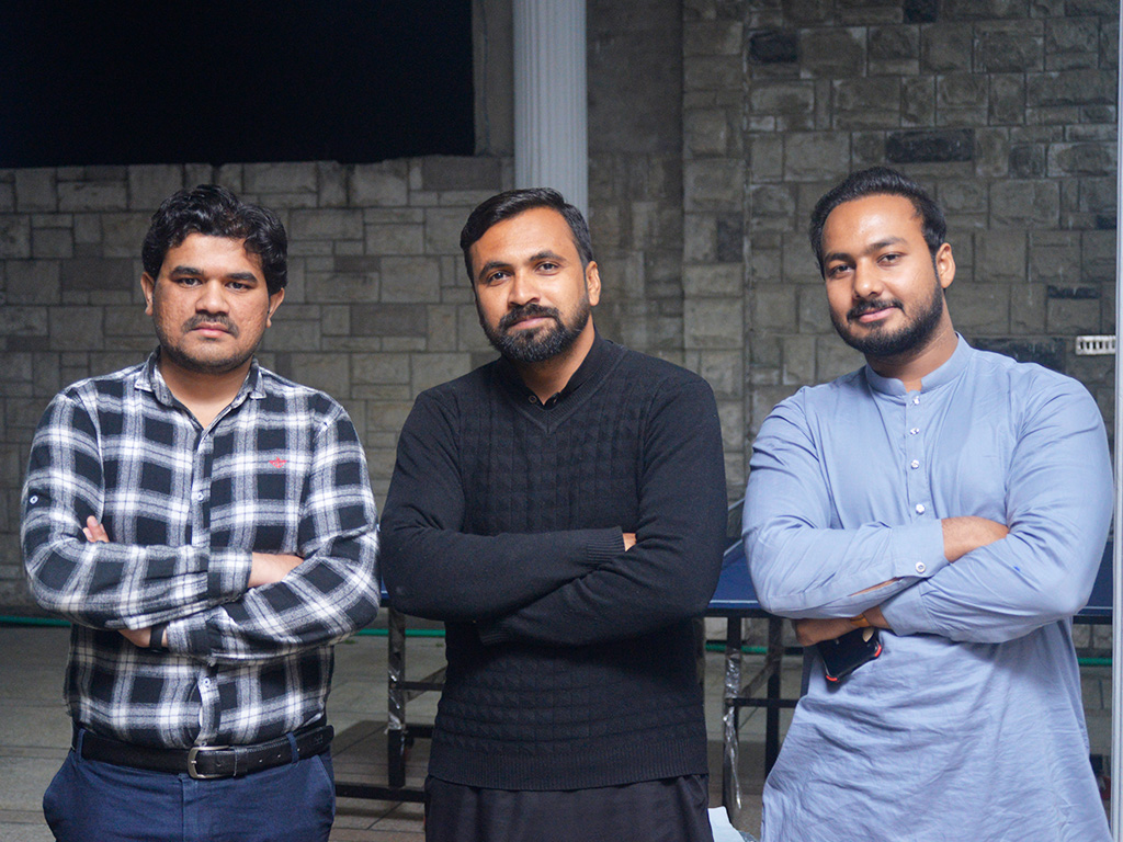 sports-gala-iks-logics