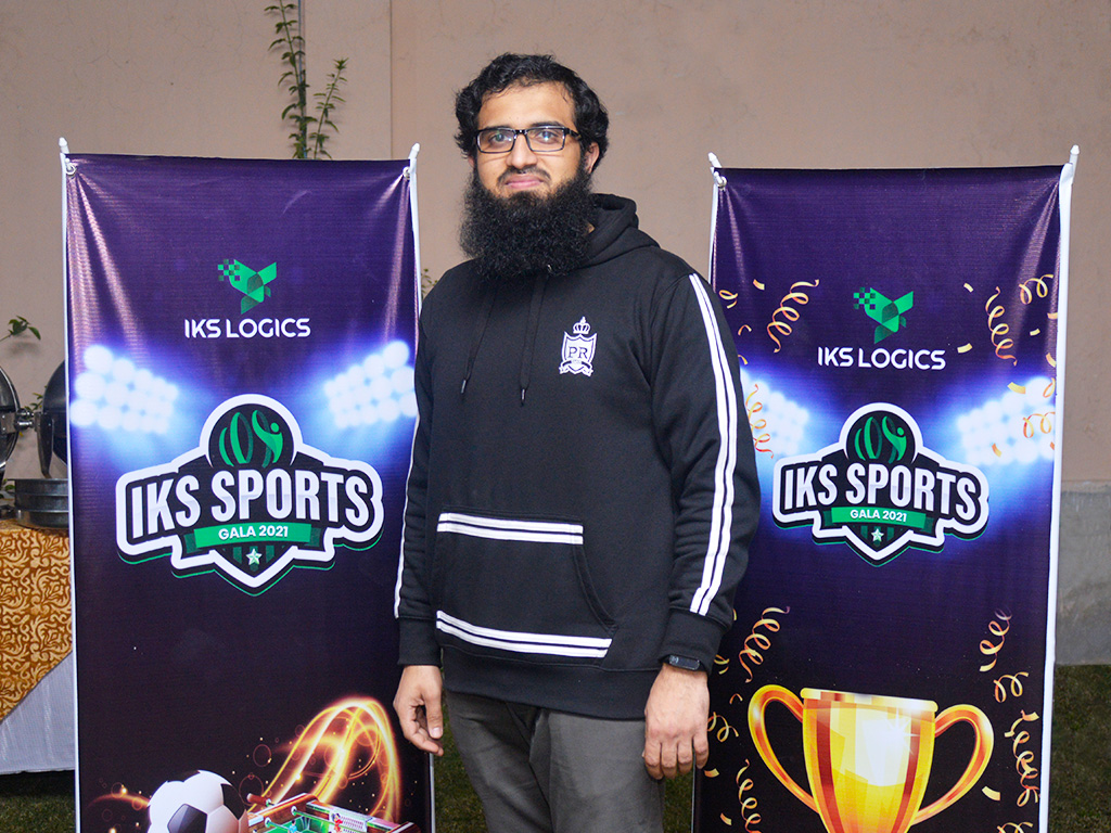 sports-gala-iks-logics