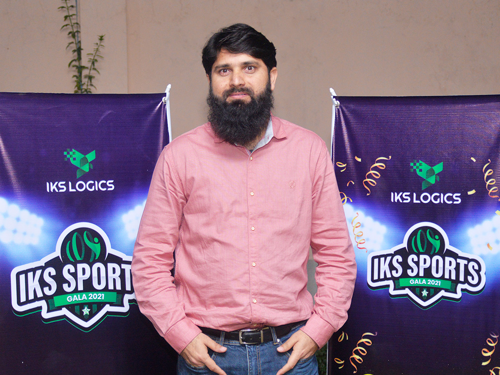 sports-gala-iks-logics