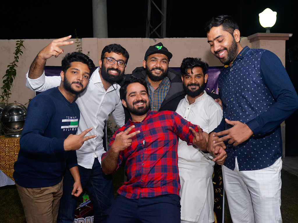 sports-gala-iks-logics