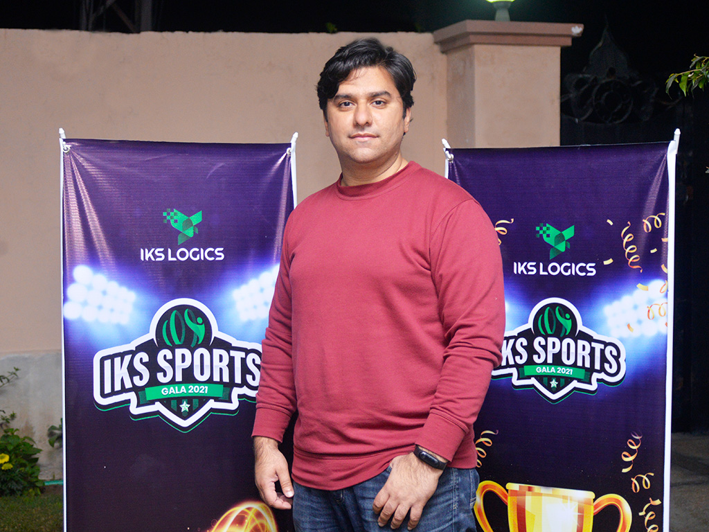 sports-gala-iks-logics