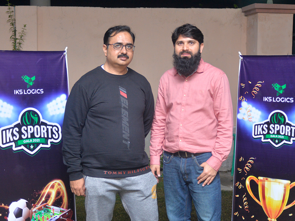 sports-gala-iks-logics