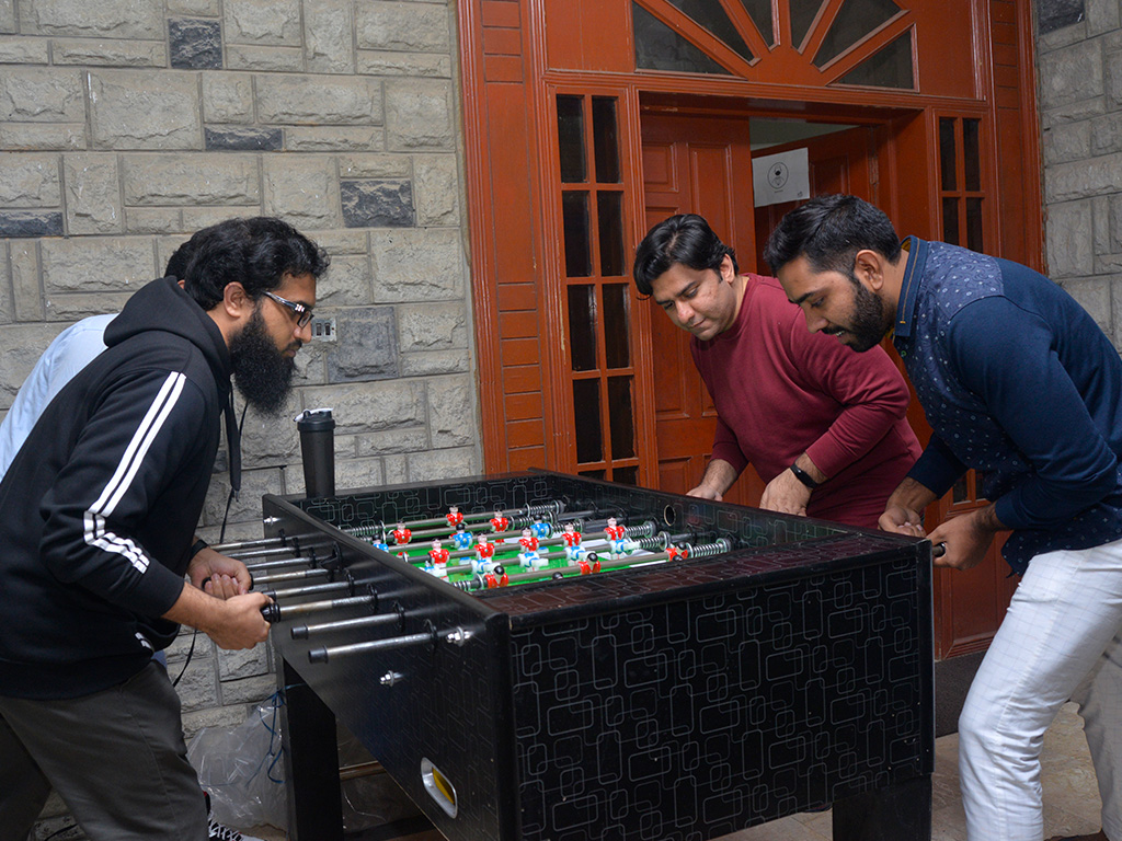 sports-gala-iks-logics