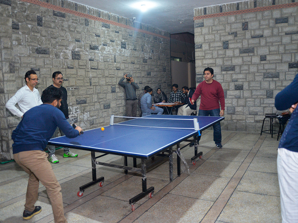 sports-gala-iks-logics