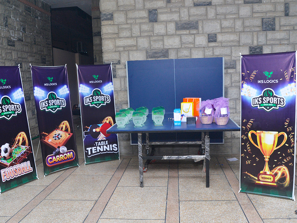 sports-gala-iks-logics