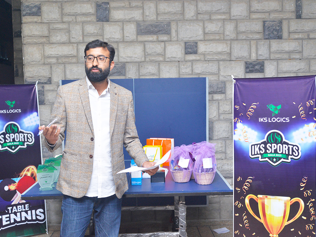 sports-gala-iks-logics