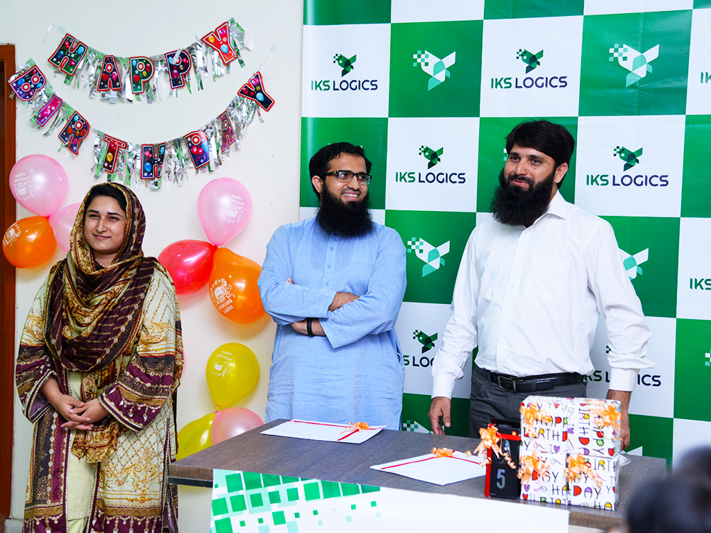 quarterly-event-ceremony