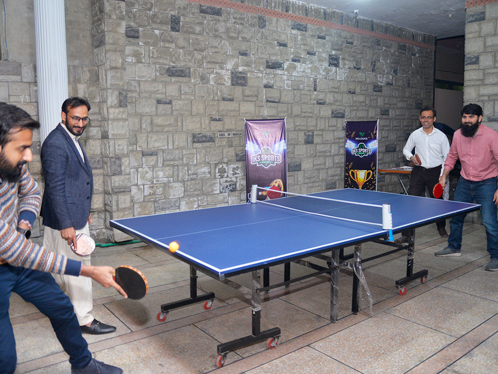 sports-gala-iks-logics