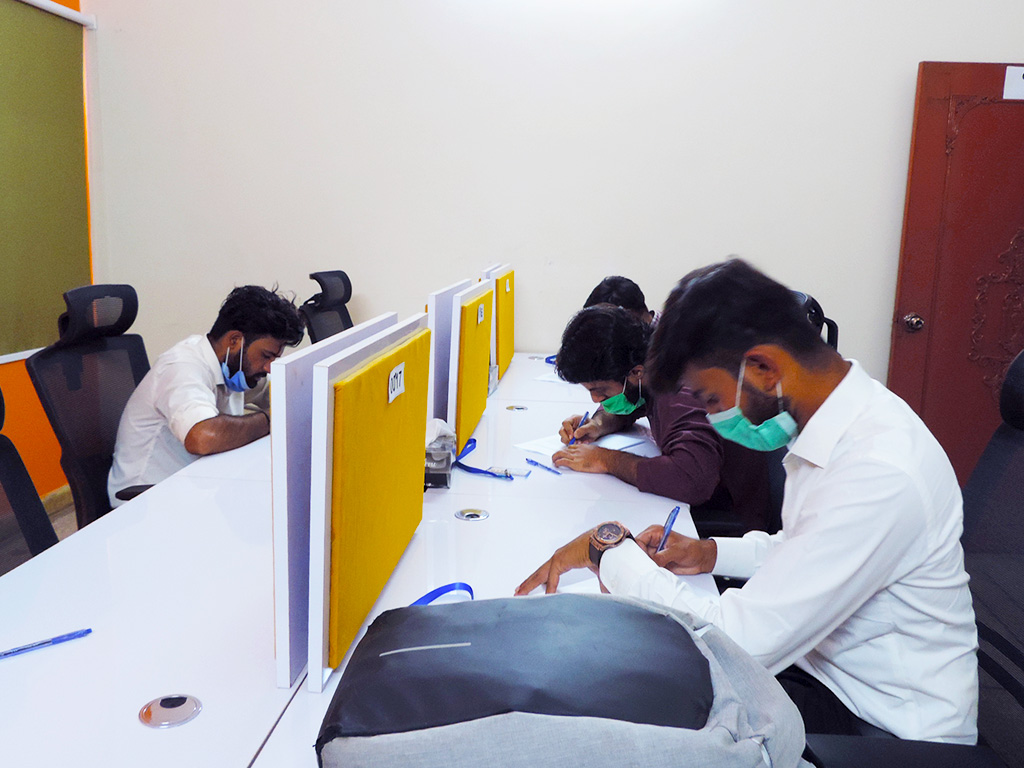 iks.marathon-assessments