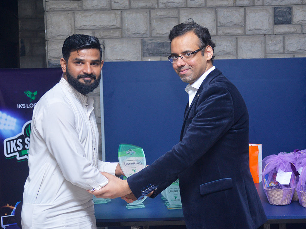 sports-gala-iks-logics