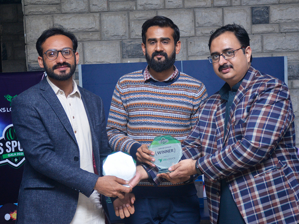 sports-gala-iks-logics