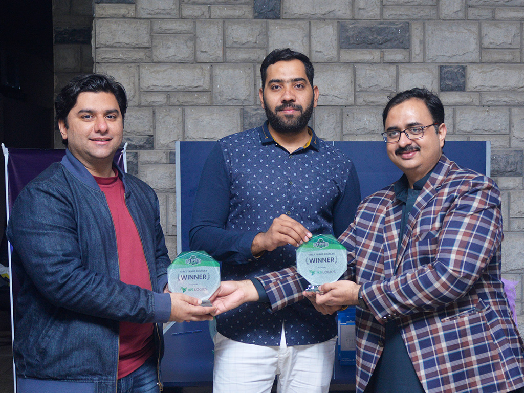 sports-gala-iks-logics