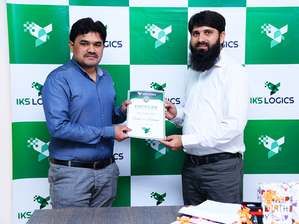 quarterly-event-ceremony