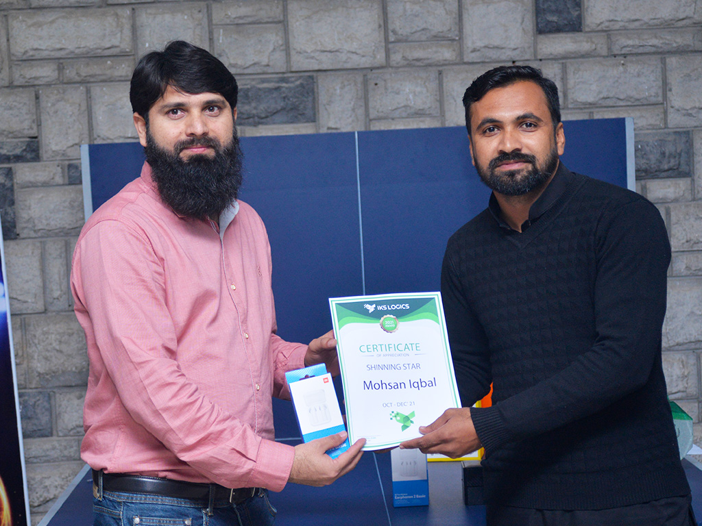 sports-gala-iks-logics