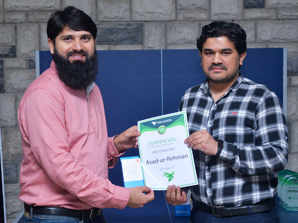 sports-gala-iks-logics