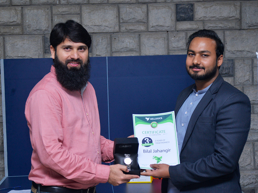 sports-gala-iks-logics