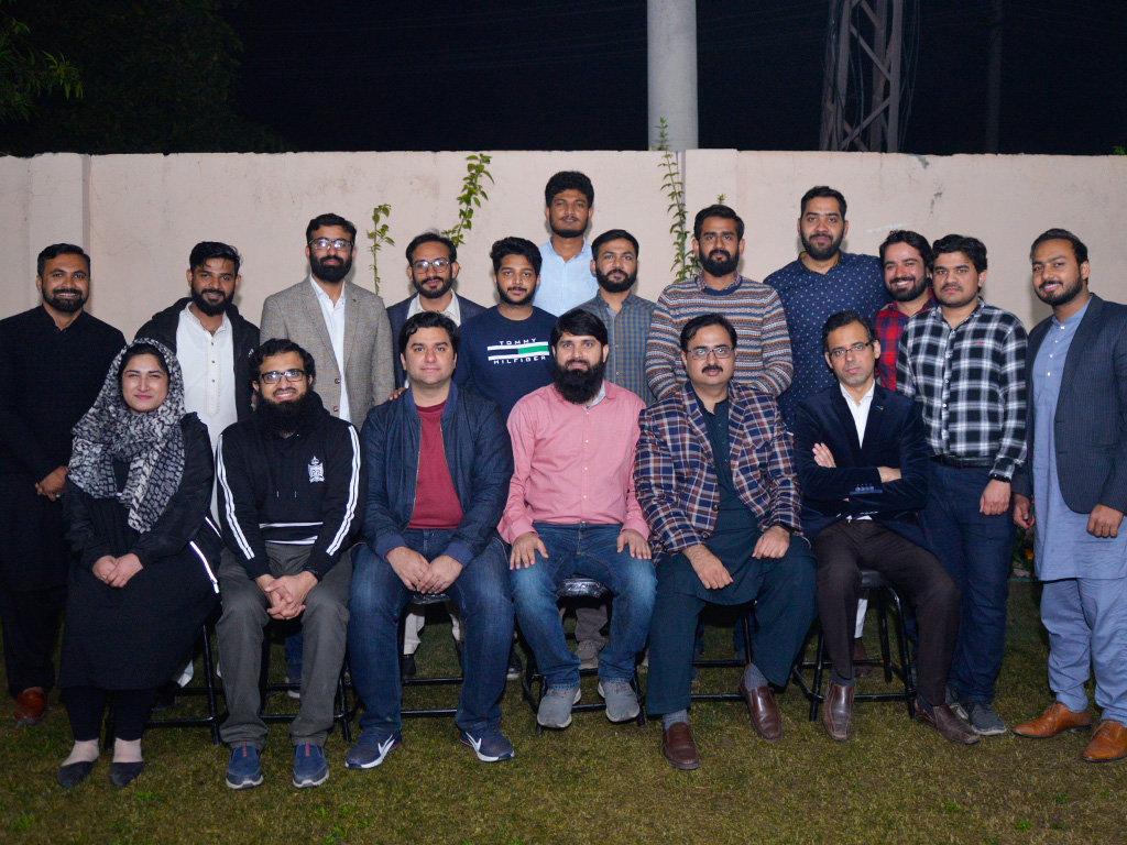 sports-gala-iks-logics