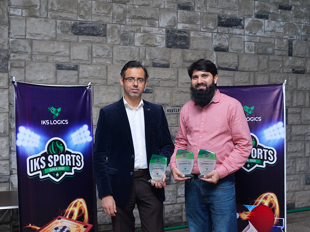 sports-gala-iks-logics